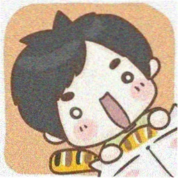 读者头像 芳香脚收藏家