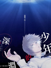 女帝剧场版热榜第一
